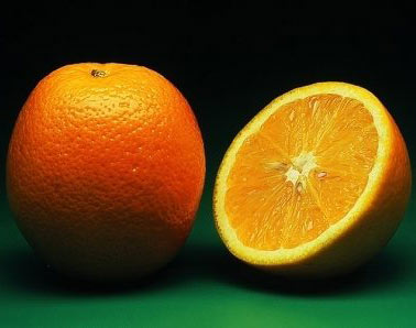 8 loại hoa quả nam giới nên thưởng thức