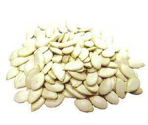 8 loại hoa quả nam giới nên thưởng thức