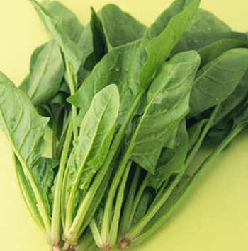 8 loại hoa quả nam giới nên thưởng thức