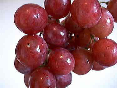 8 loại hoa quả nam giới nên thưởng thức