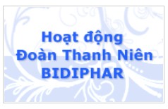 ài liệu giáo dục tư tưởng chính trị cho Đoàn Viên Thanh Niên