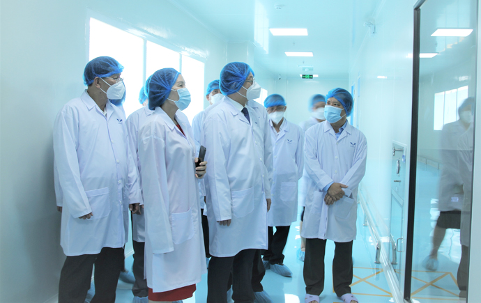 BÍ THƯỞNG BÌNH ĐỊNH THÁNG, CHÚNG TÔI ĐẤU THẦU ĐẦU XUÂN NHÂM DẦN 2022