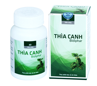 Bidiphar đồng hành cùng bệnh nhân Đái tháo đường Tp Quy Nhơn