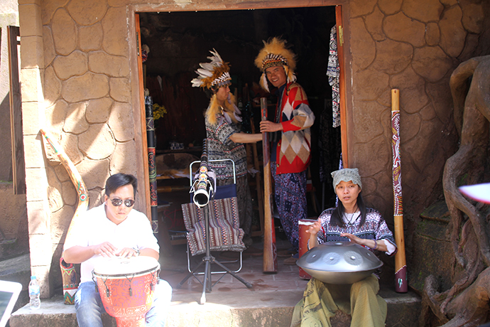 Chương trình “Đà Lạt Mộng Mơ” cho Khách hàng mới KV Miền Nam.