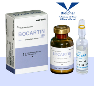 Đánh giá nghiệm thu Đề tài cấp nhà nước “Nghiên cứu bào chế thuốc tiêm đông khô carboplatin dùng điều trị ung thư” mã số KC.10.34/06-10