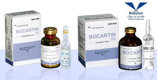 Đánh giá nghiệm thu Đề tài cấp nhà nước “Nghiên cứu bào chế thuốc tiêm đông khô carboplatin dùng điều trị ung thư” mã số KC.10.34/06-10