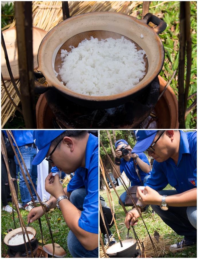 Đoàn thanh niên Bidiphar chào mừng 86 năm ngày thành lập Đoàn thanh niên cộng sản Hồ Chí Minh (26/03/1931 – 26/03/2017)