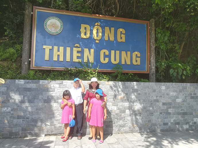 Du lịch HÀ NỘI MÙA THU cùng BIDIPHAR