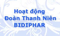 Kế hoạch hoạt động năm thanh niên 2011 bảng chi tiết.