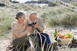 Sa sút trí tuệ: Nỗi khổ của người cao tuổi