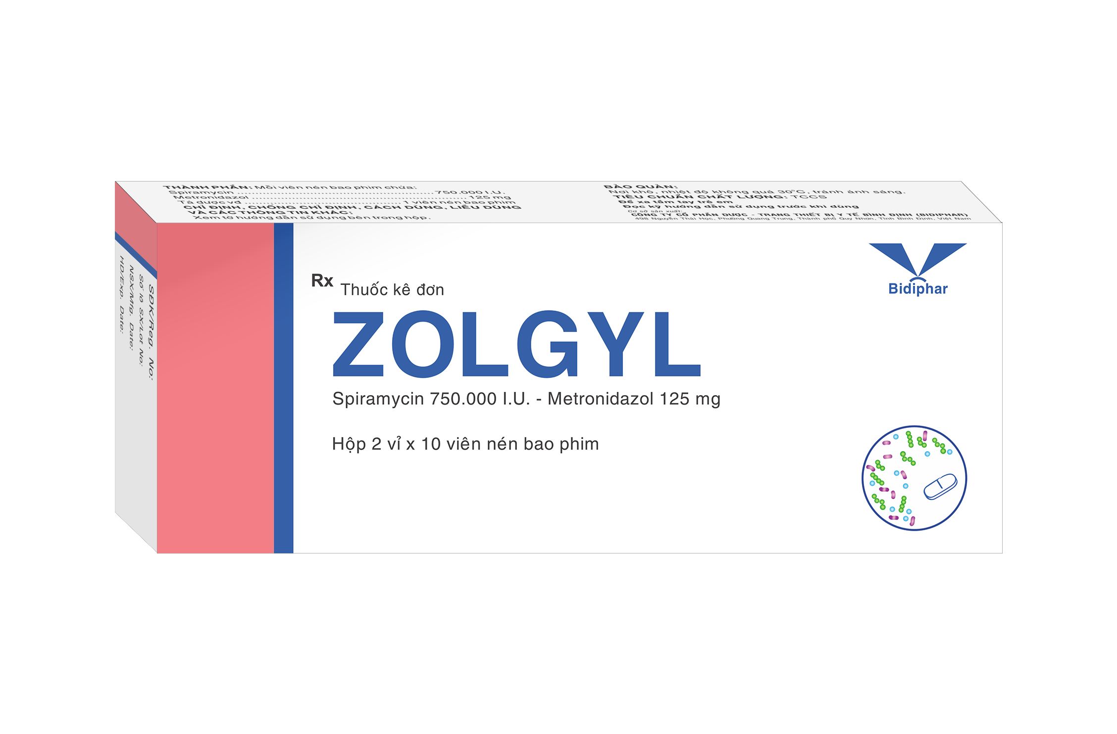 Zolgyl Zolgyl
