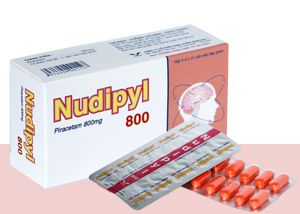 NUDIPYL 800