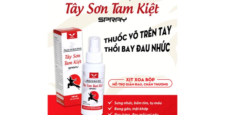 NHÃN HÀNG TÂY SƠN TAM KIỆT ĐỒNG HÀNH CÙNG NHỮNG "CÂY CƠ VÀNG" VIỆT NAM