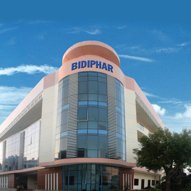 Thông cáo báo chí