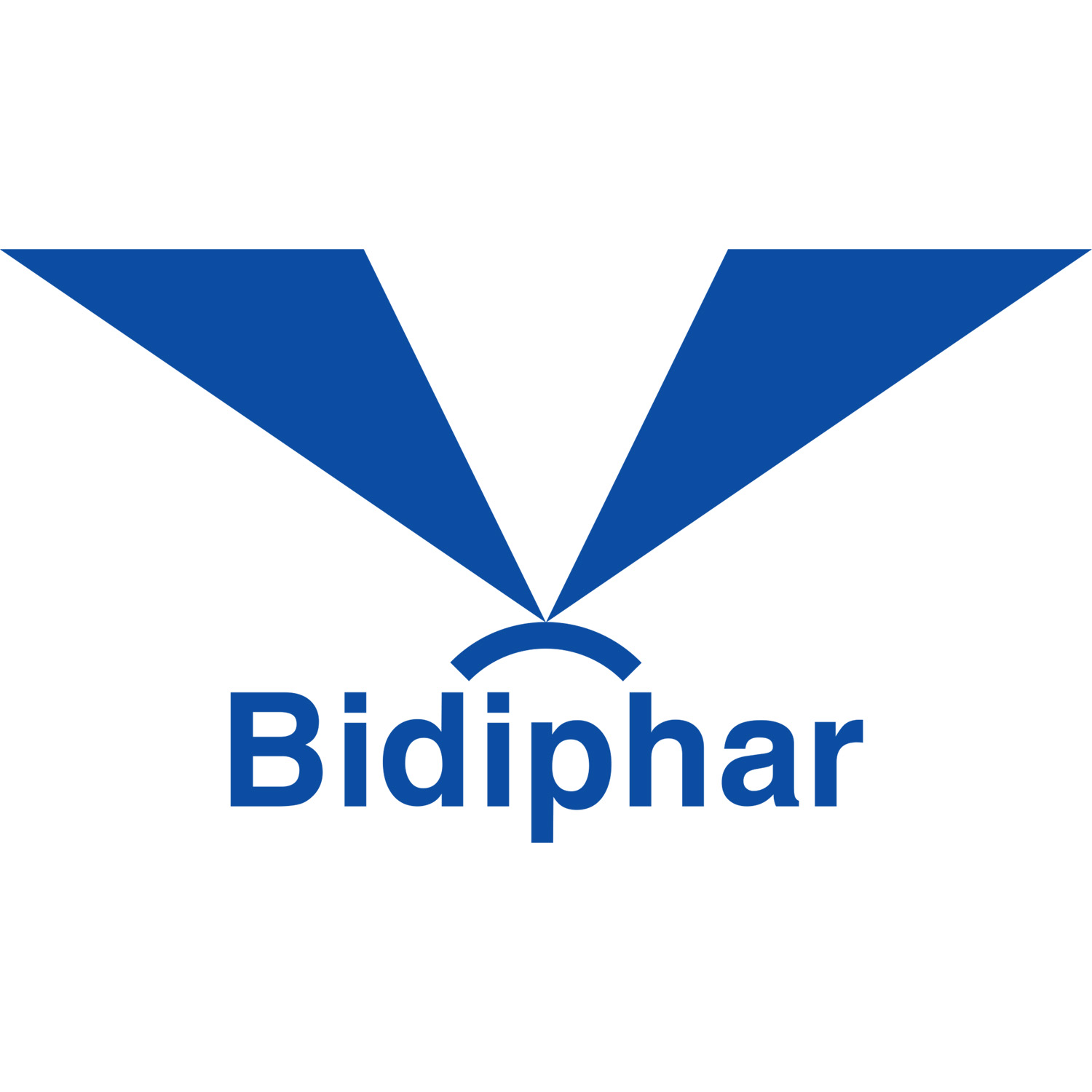 CÔNG TY BIDIPHAR BÌNH ĐỊNH VỚI CƠ SỞ HIỆN ĐẠI VÀ QUY MÔ LỚN