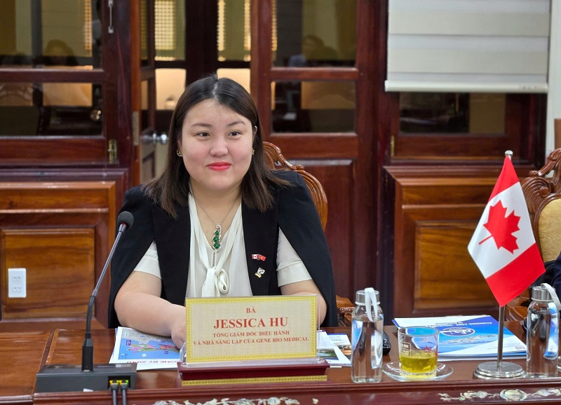Lưu nháp tự động
