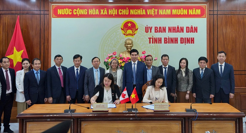 Lưu nháp tự động