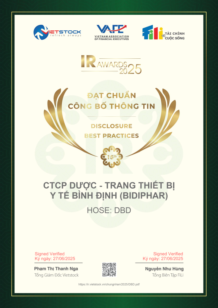 Lưu nháp tự động